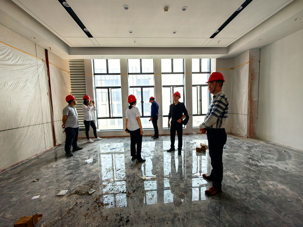 未标题-6 副本.jpg